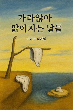 ChatGPT Image 2025년 9월 10일 오후 02_07_07.png