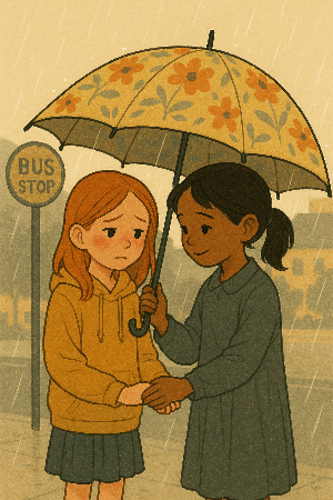 ChatGPT Image 2025년 9월 19일 오전 06_36_26.png