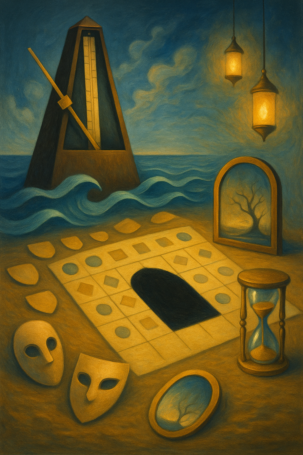 ChatGPT Image 2025년 10월 8일 오후 02_37_19.png