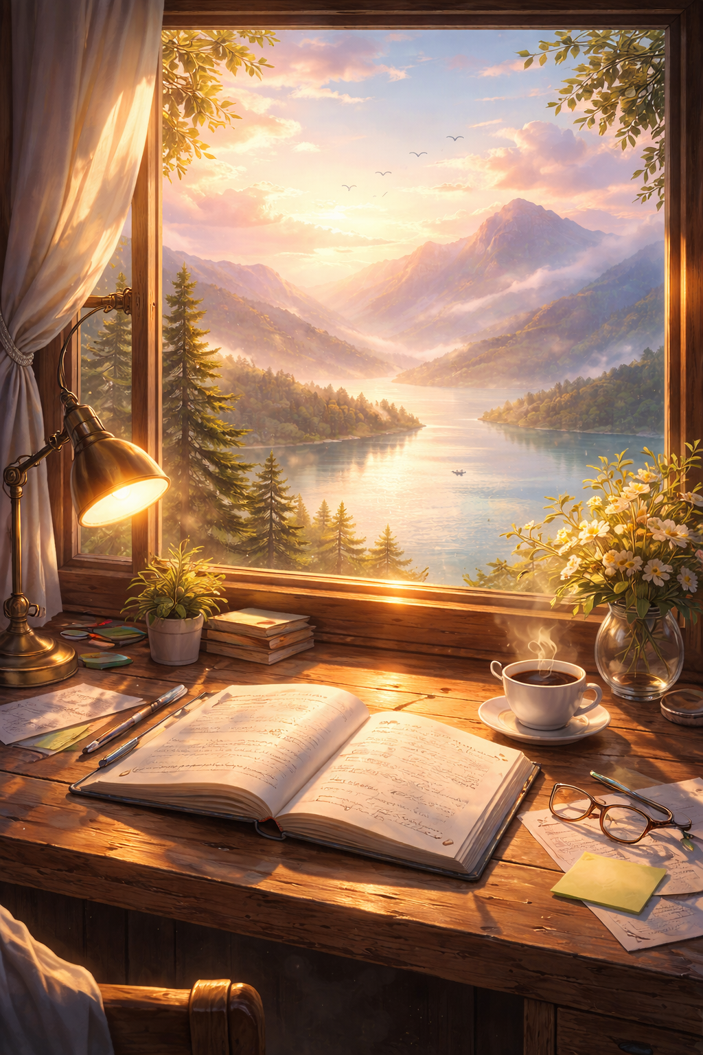 ChatGPT Image 2025년 12월 24일 오전 10_23_59.png