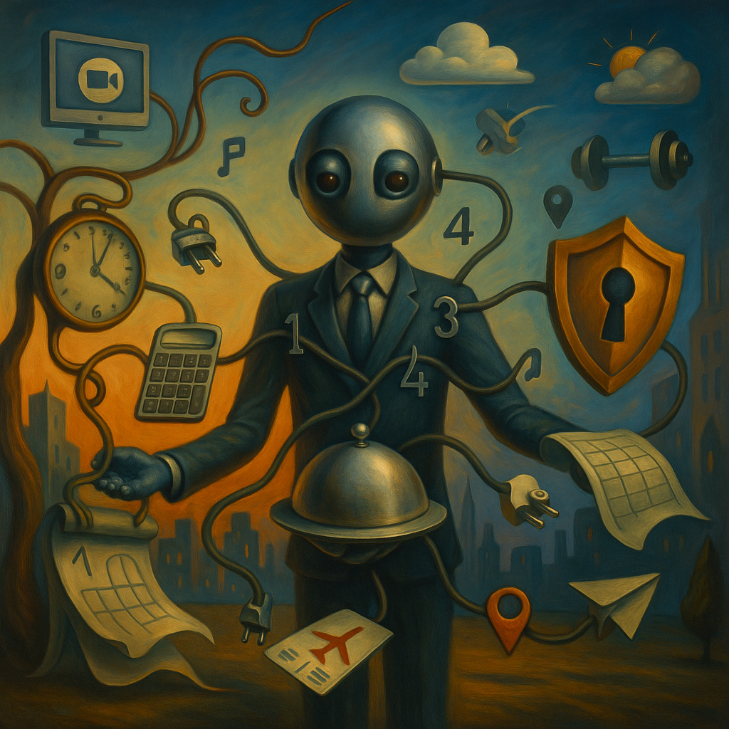 ChatGPT Image 2025년 10월 3일 오전 11_08_51.png