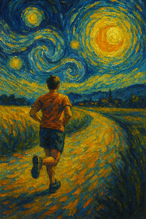 ChatGPT Image 2025년 7월 29일 오전 11_13_25.png