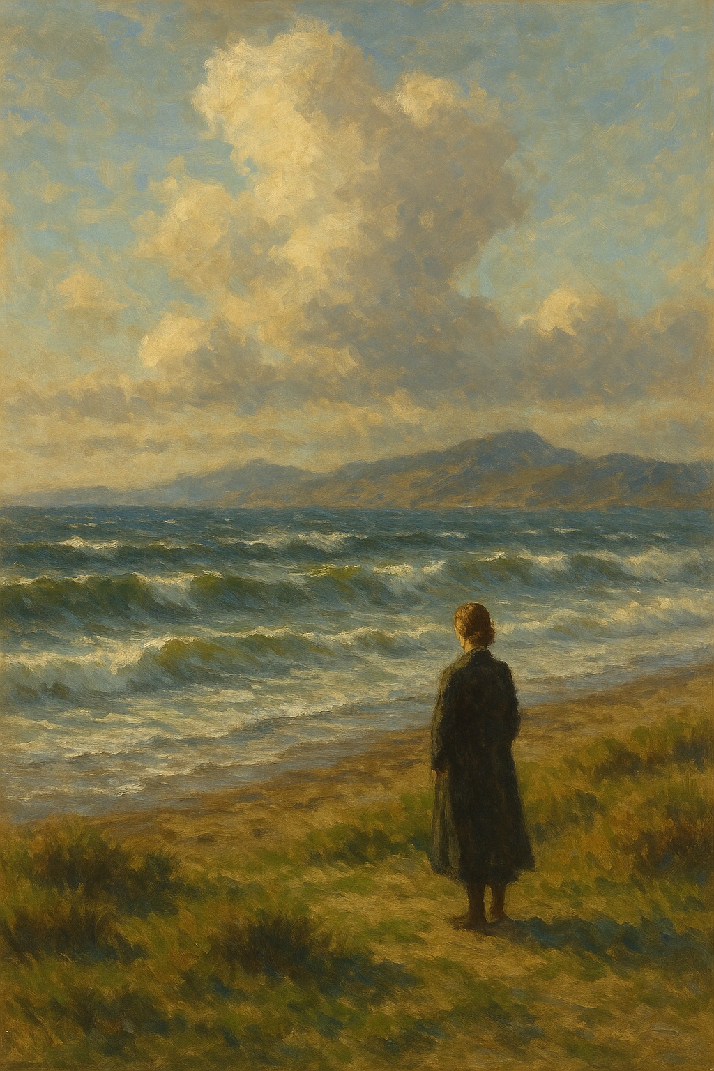 ChatGPT Image 2025년 11월 29일 오후 02_55_05.png