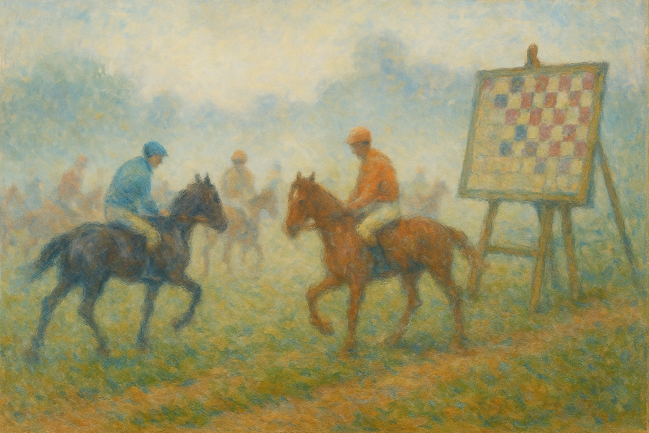 ChatGPT Image 2025년 10월 15일 오전 08_13_01.png