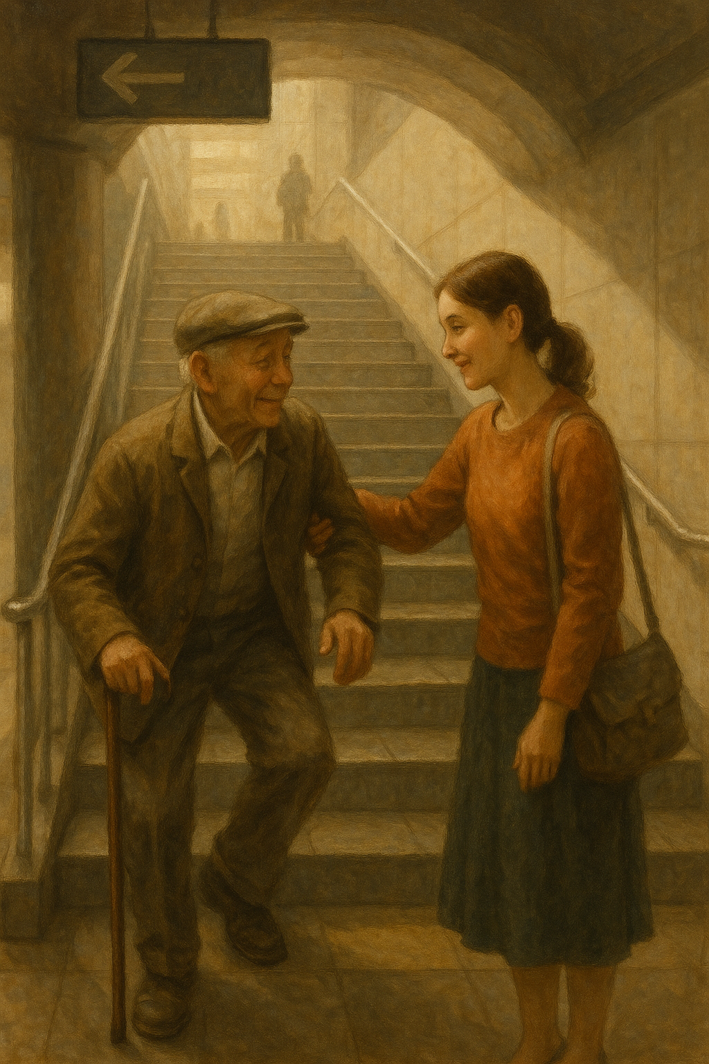 ChatGPT Image 2025년 9월 18일 오전 07_04_45.png