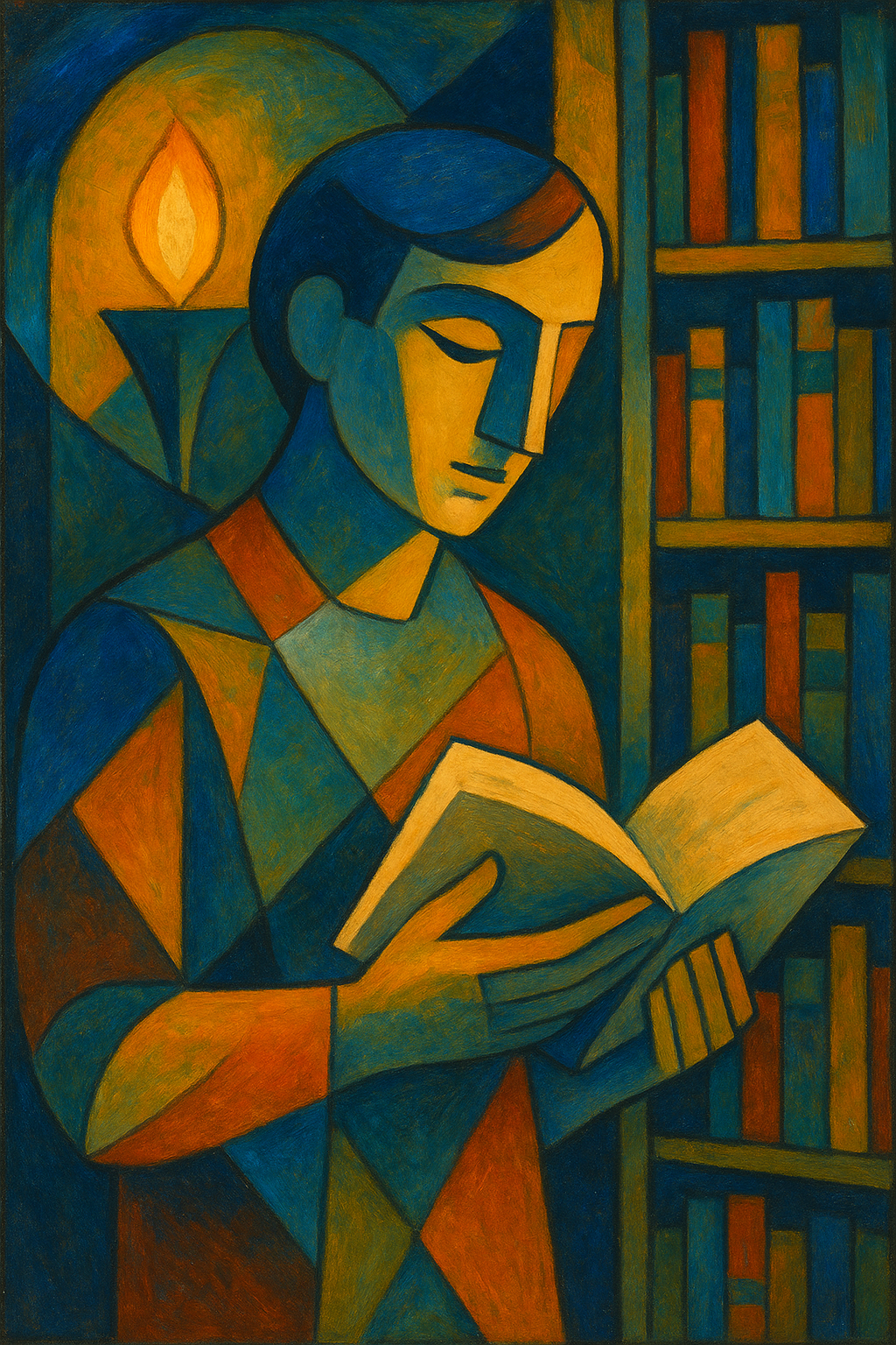 ChatGPT Image 2025년 11월 3일 오후 02_09_18.png