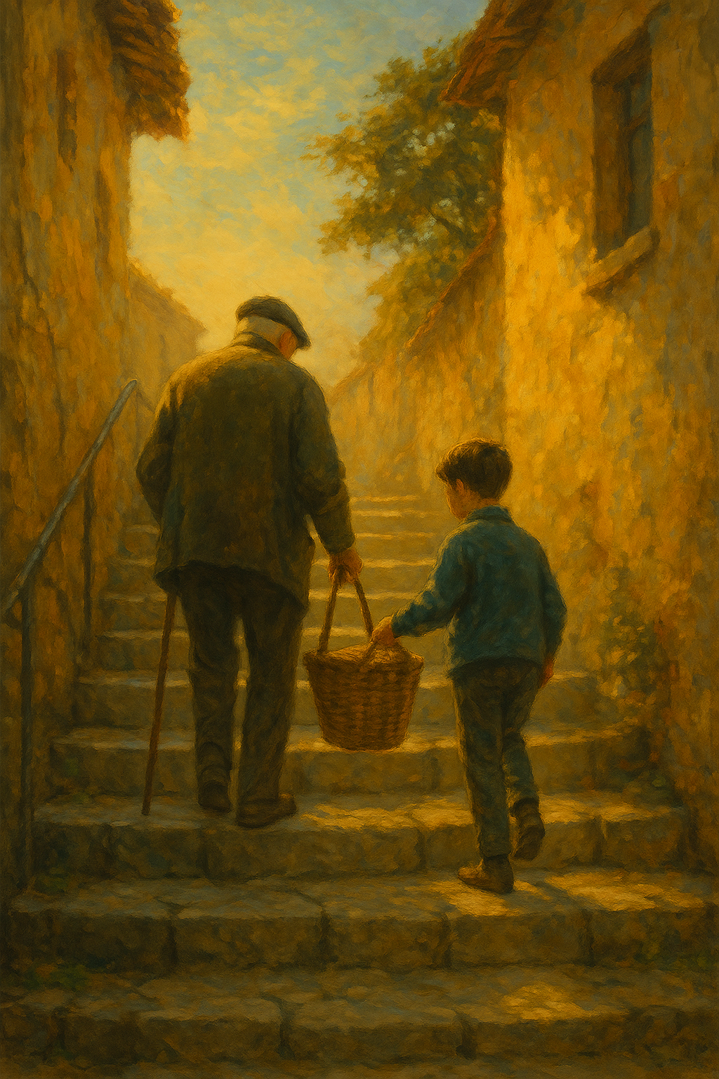 ChatGPT Image 2025년 11월 14일 오전 06_36_47.png