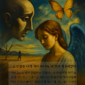 ChatGPT Image 2025년 9월 3일 오전 08_19_52.png