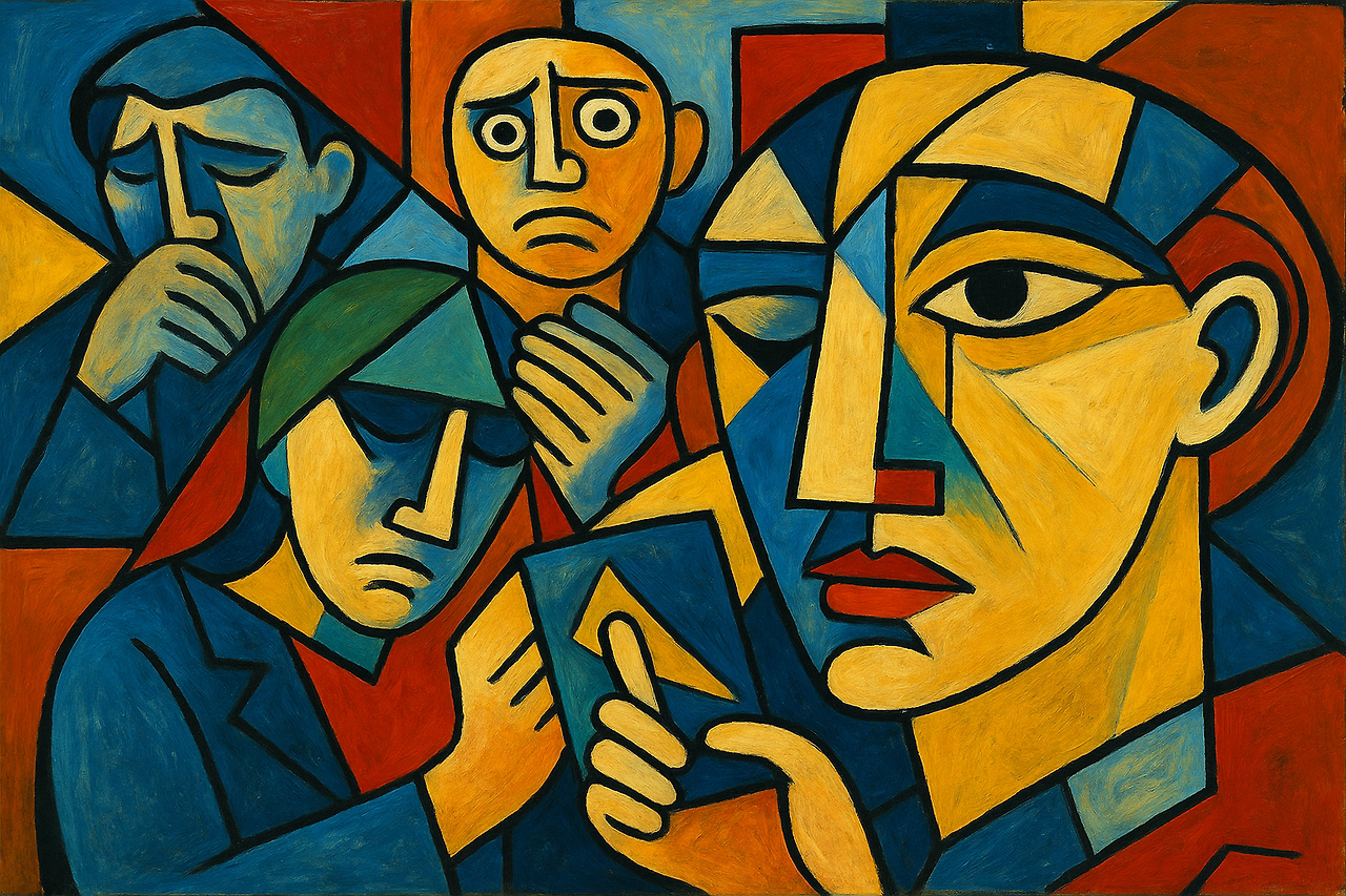 ChatGPT Image 2025년 10월 5일 오후 01_24_28.png