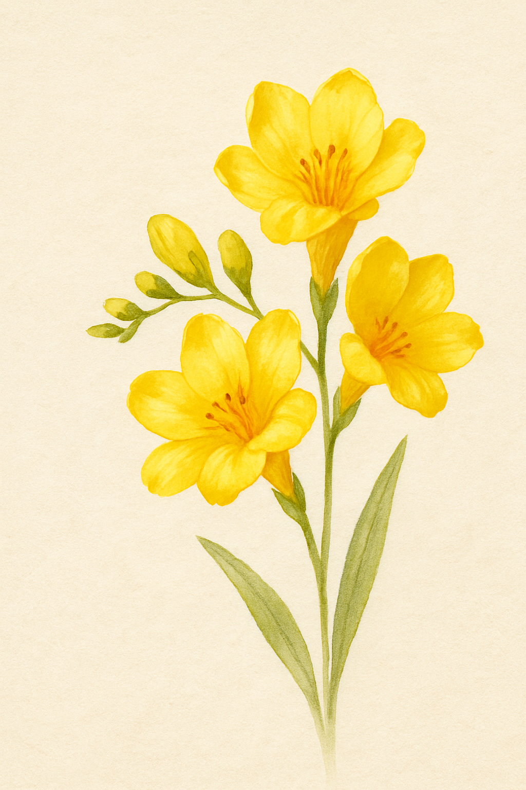 ChatGPT Image 2025년 11월 27일 오전 06_41_43.png