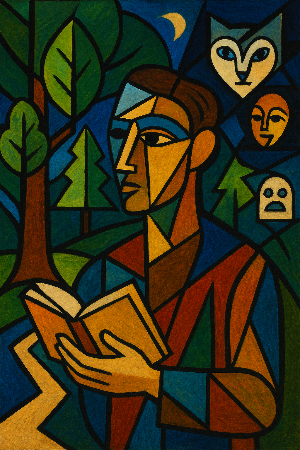 ChatGPT Image 2025년 9월 8일 오후 05_55_25.png