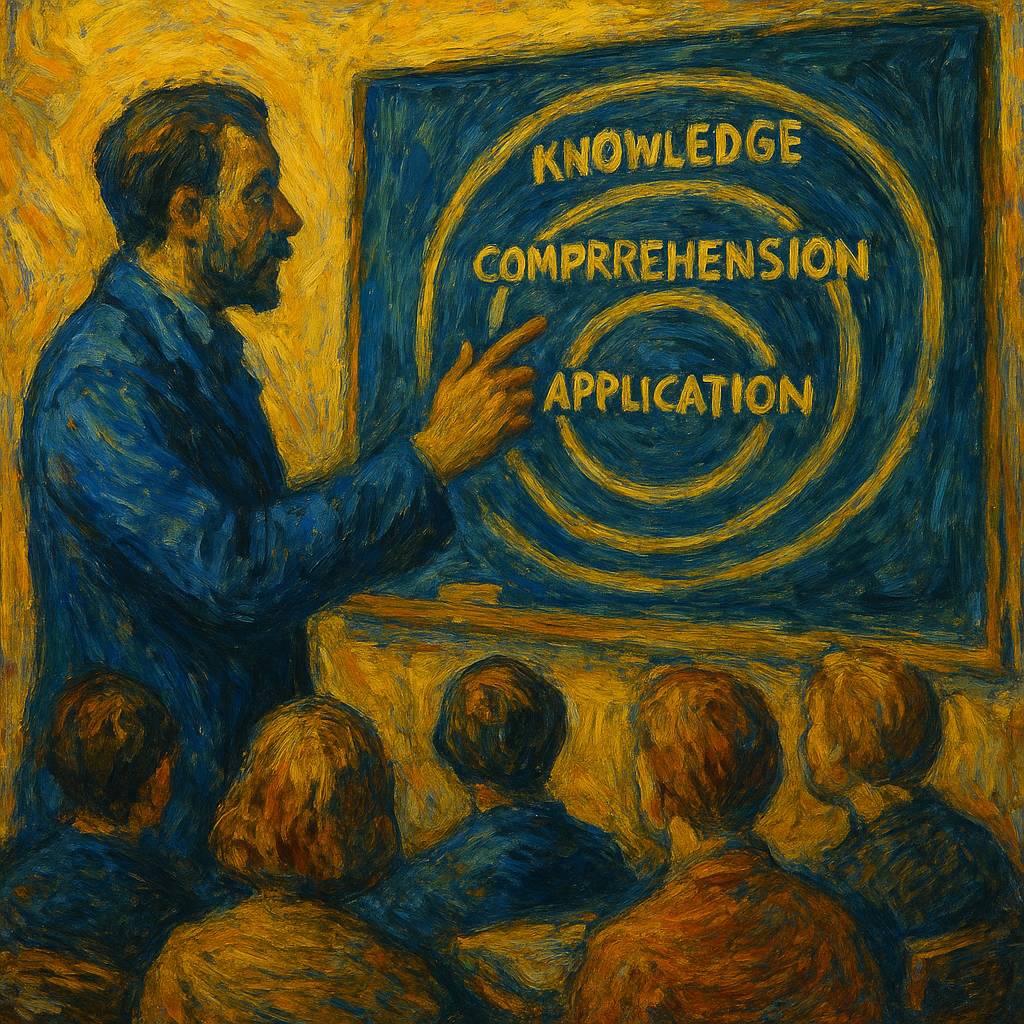 ChatGPT Image 2025년 11월 7일 오전 07_59_18.png