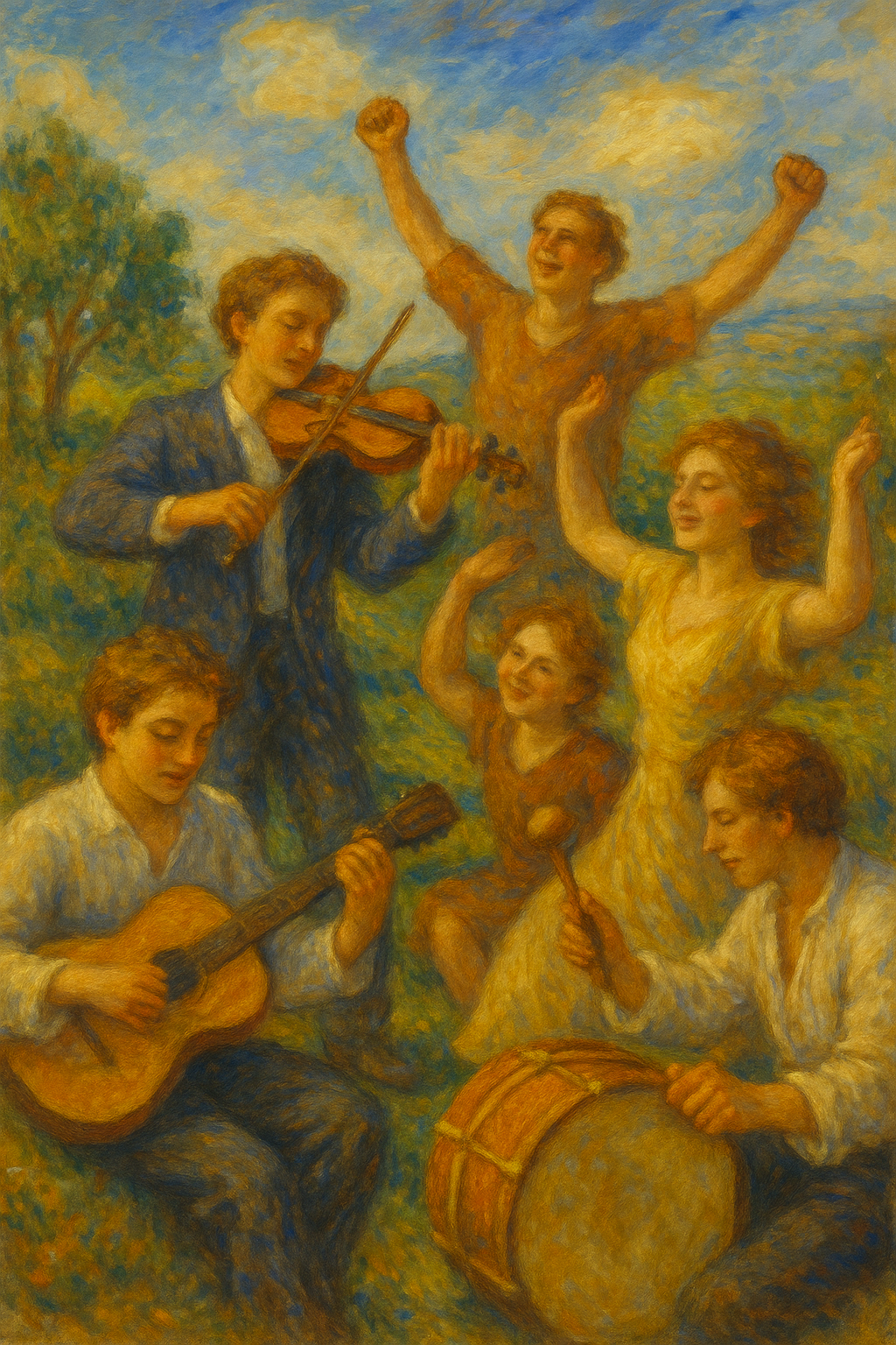 ChatGPT Image 2025년 10월 31일 오후 02_24_11.png