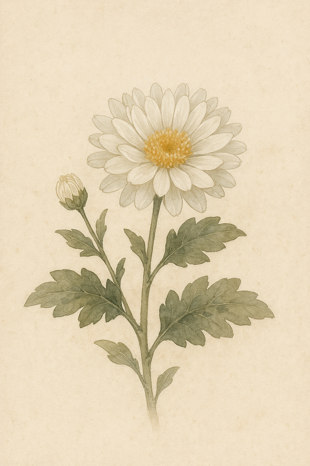 ChatGPT Image 2025년 10월 30일 오전 06_54_21.png