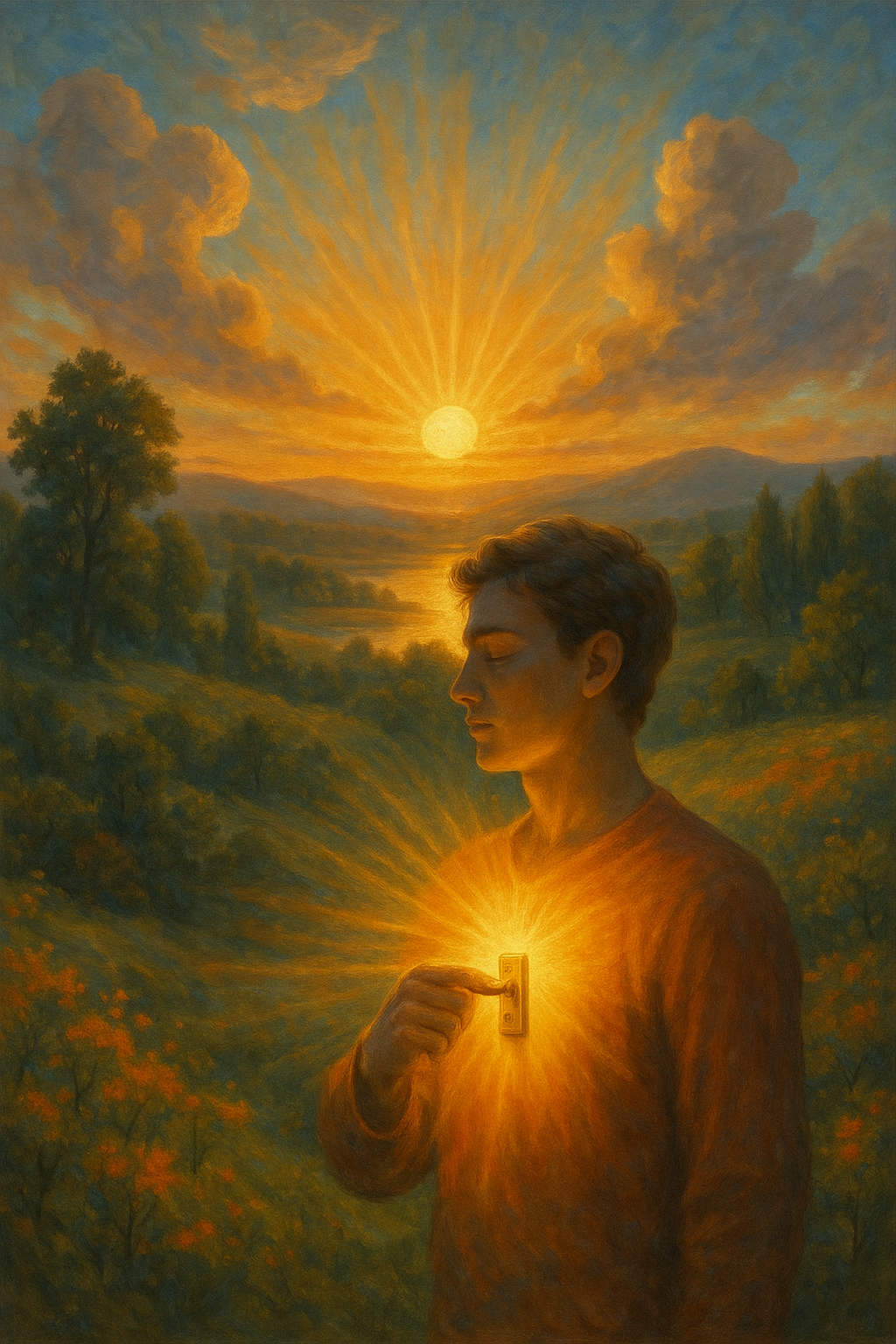 ChatGPT Image 2025년 12월 7일 오후 12_22_55.png