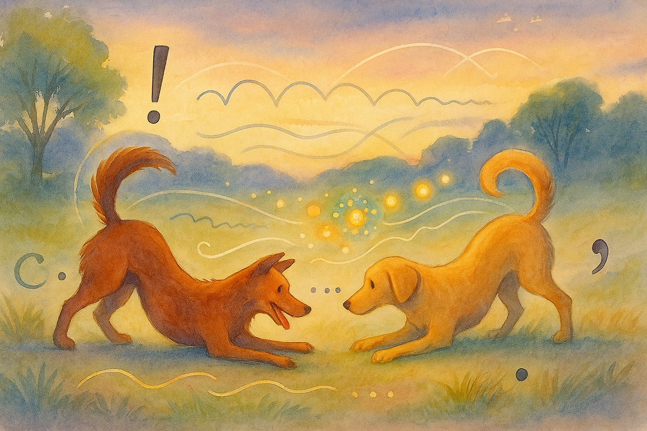 ChatGPT Image 2025년 9월 20일 오전 07_47_26.png