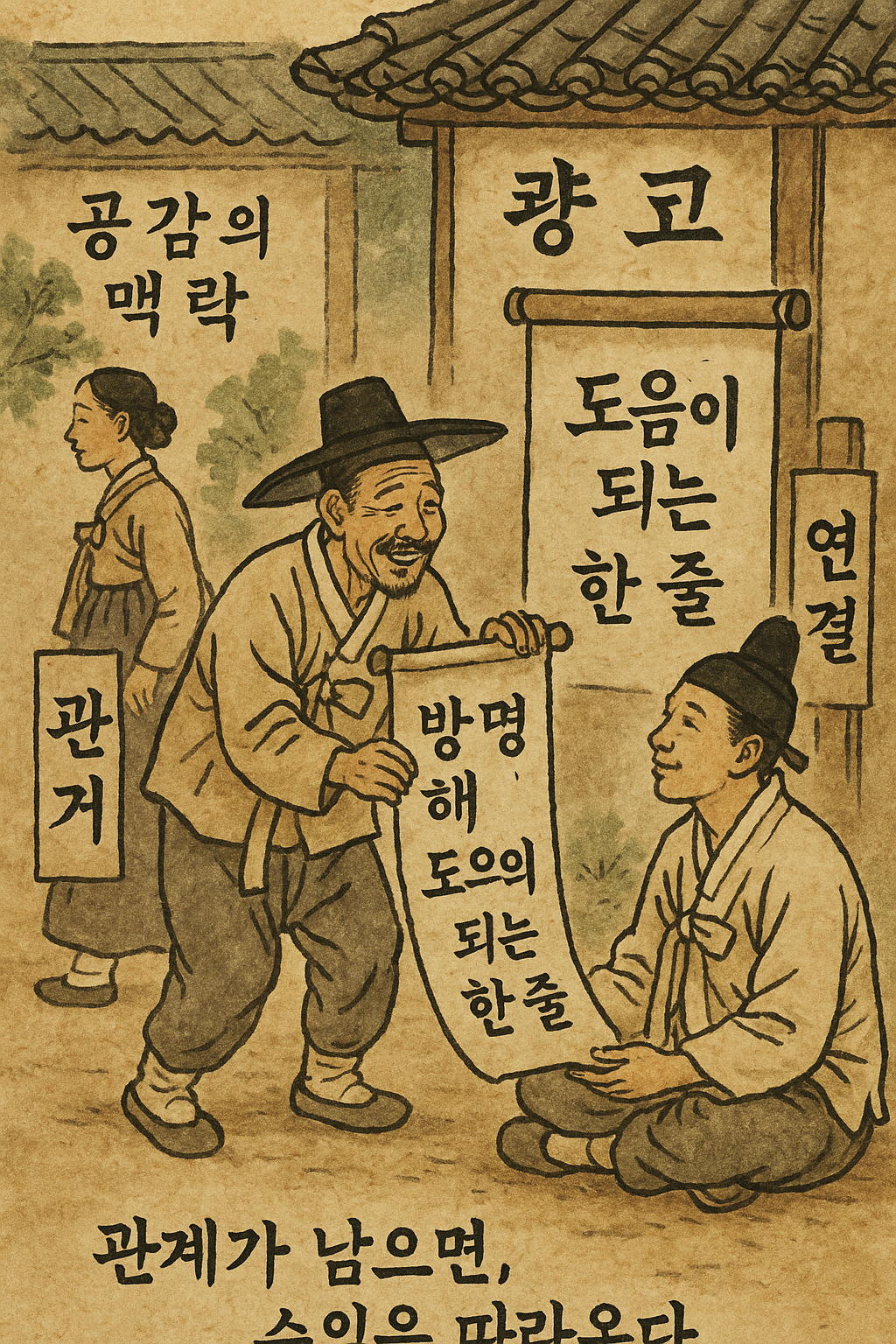 ChatGPT Image 2025년 10월 12일 오후 06_09_54.png