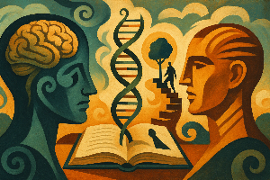 ChatGPT Image 2025년 9월 10일 오전 10_16_55.png