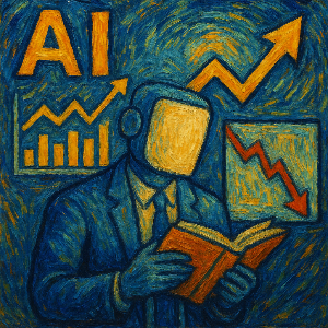 ChatGPT Image 2025년 7월 28일 오후 04_32_08.png