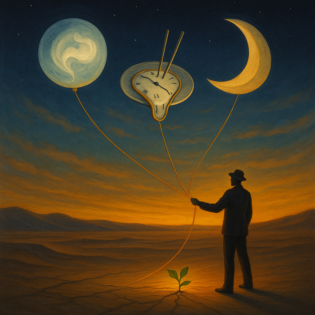 ChatGPT Image 2025년 11월 15일 오후 04_51_23.png