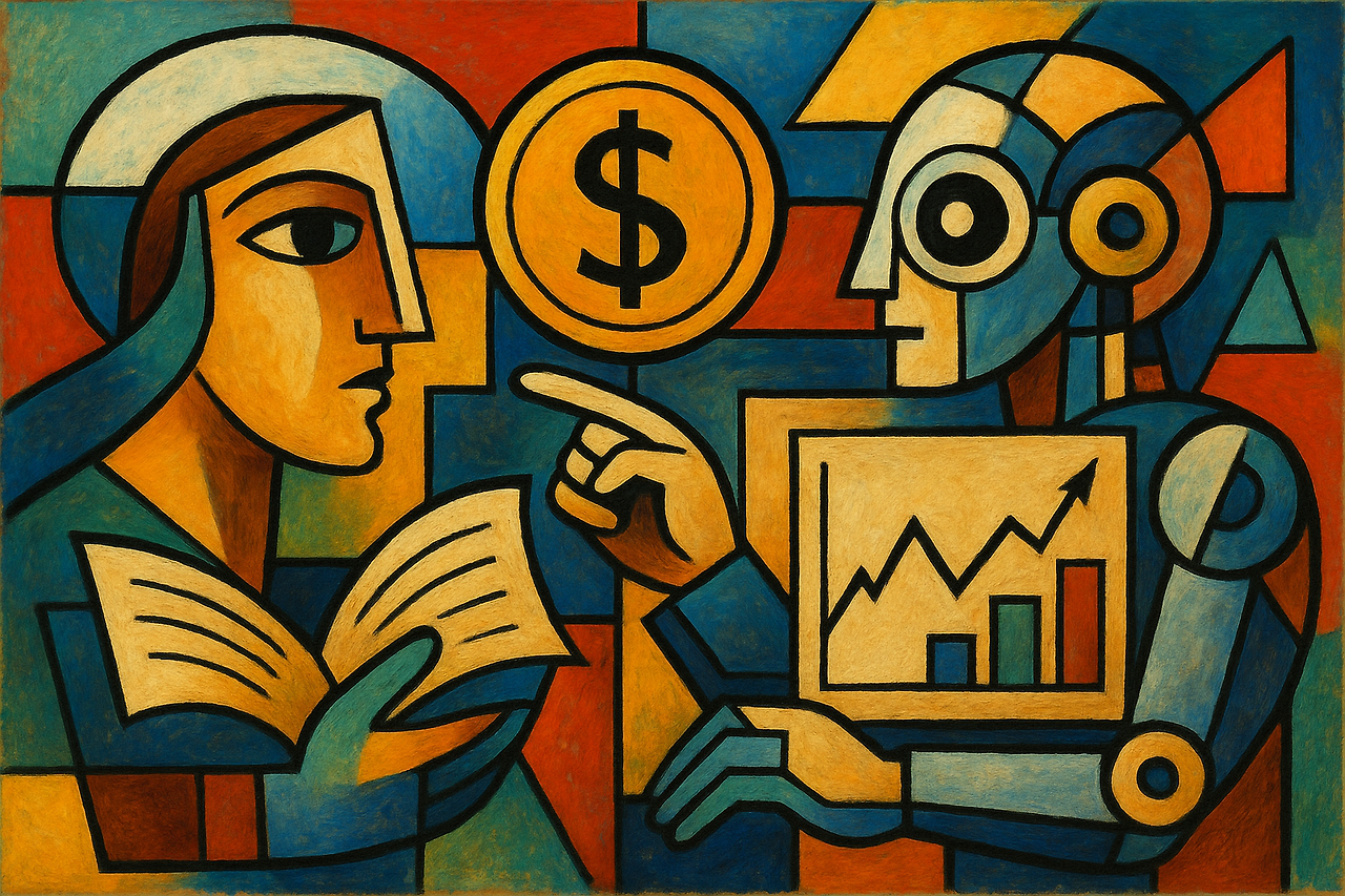 ChatGPT Image 2025년 10월 18일 오후 05_28_39.png