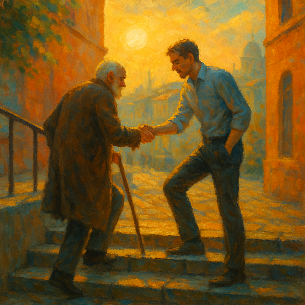 ChatGPT Image 2025년 11월 15일 오전 07_25_26.png