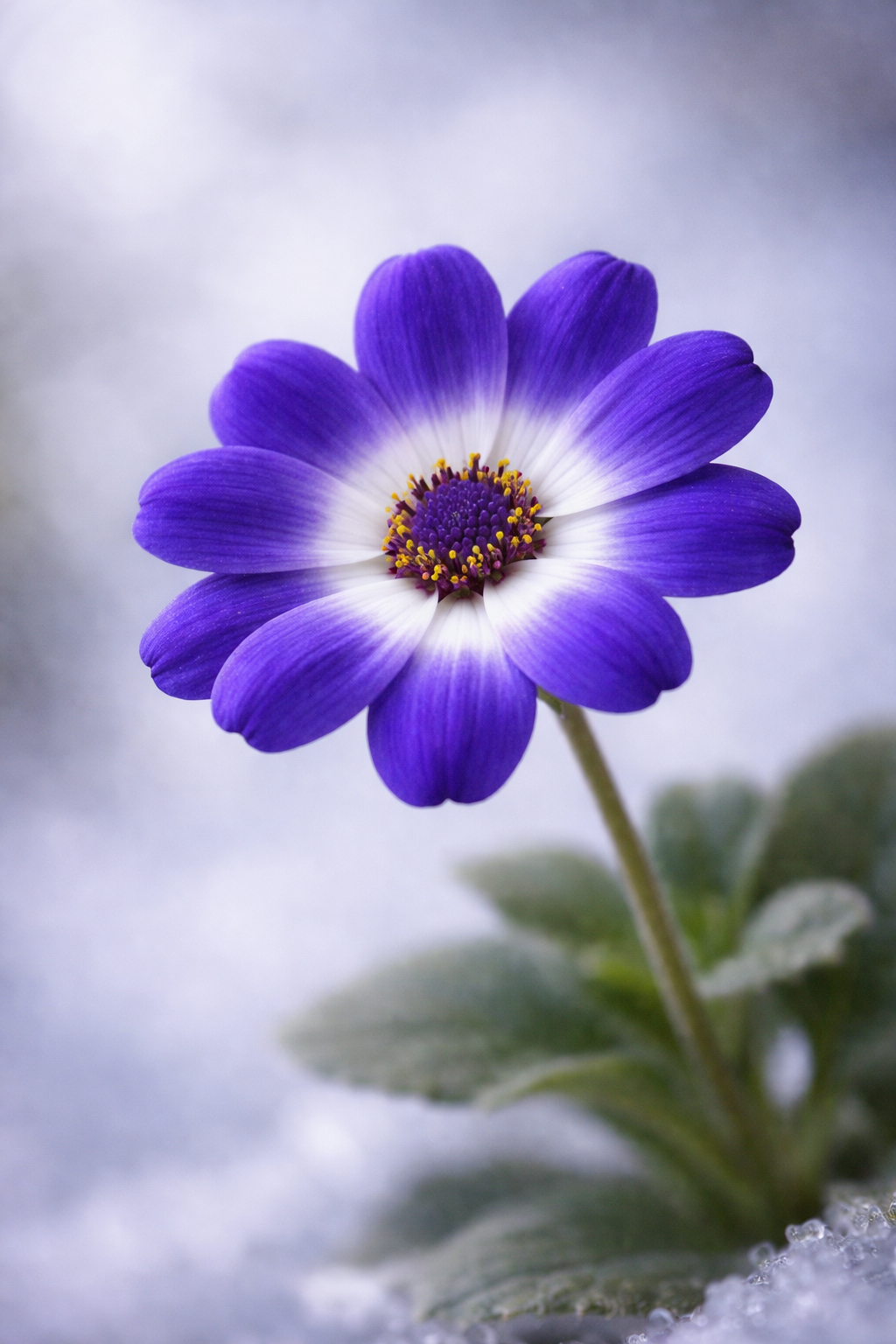 ChatGPT Image 2026년 1월 13일 오전 06_44_07.png