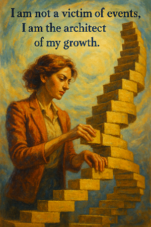 ChatGPT Image 2025년 9월 21일 오후 07_55_49.png