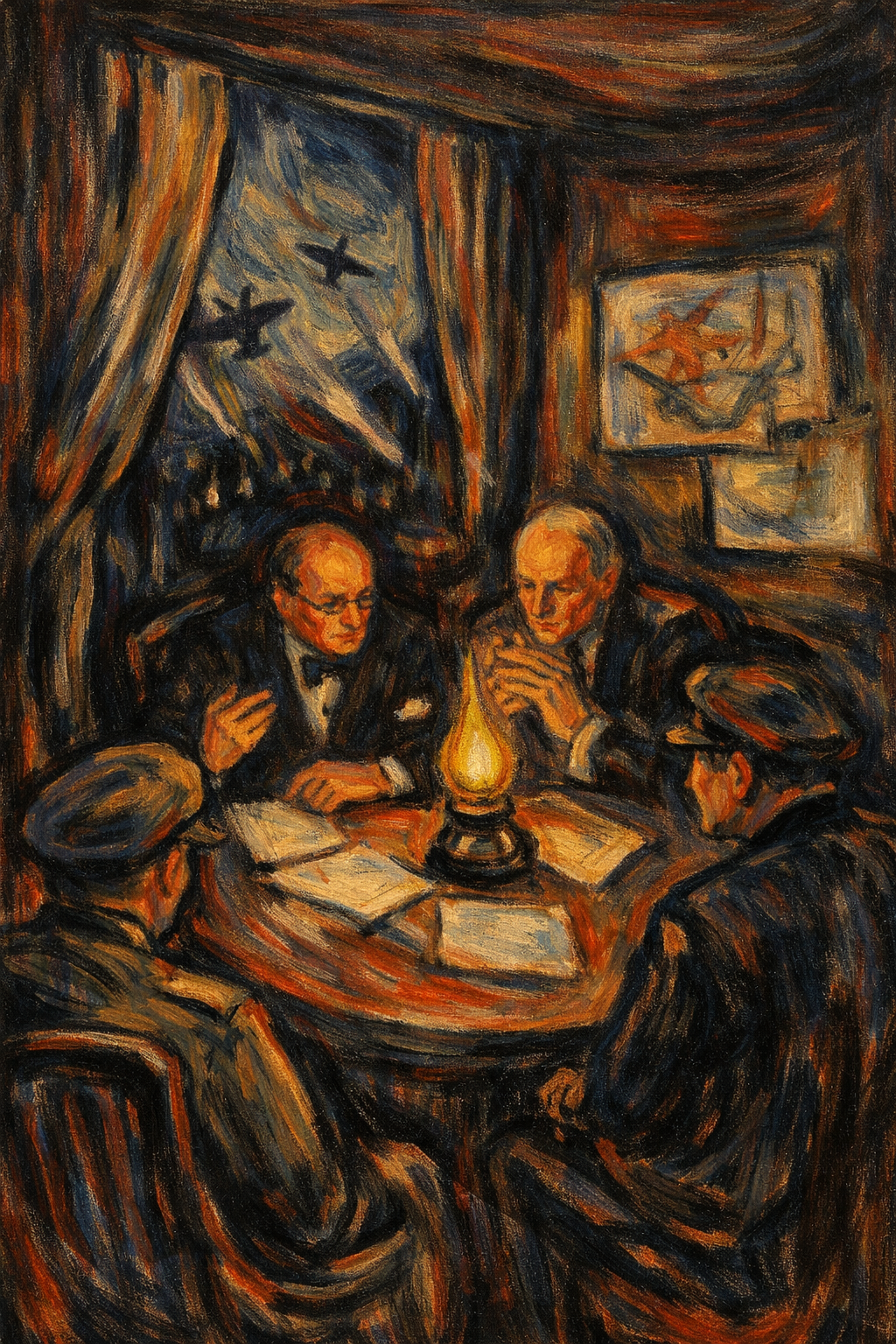 ChatGPT Image 2026년 1월 14일 오전 07_06_49.png