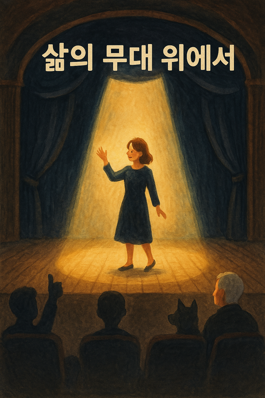 ChatGPT Image 2025년 10월 2일 오후 01_38_42.png