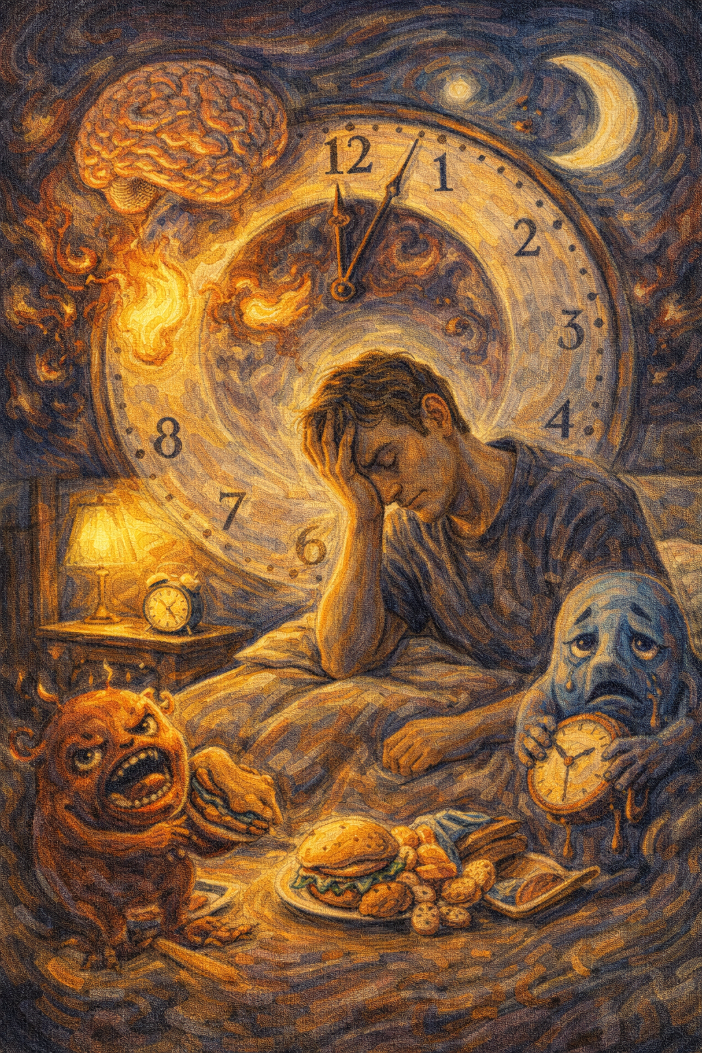 ChatGPT Image 2025년 12월 20일 오전 07_55_58.png