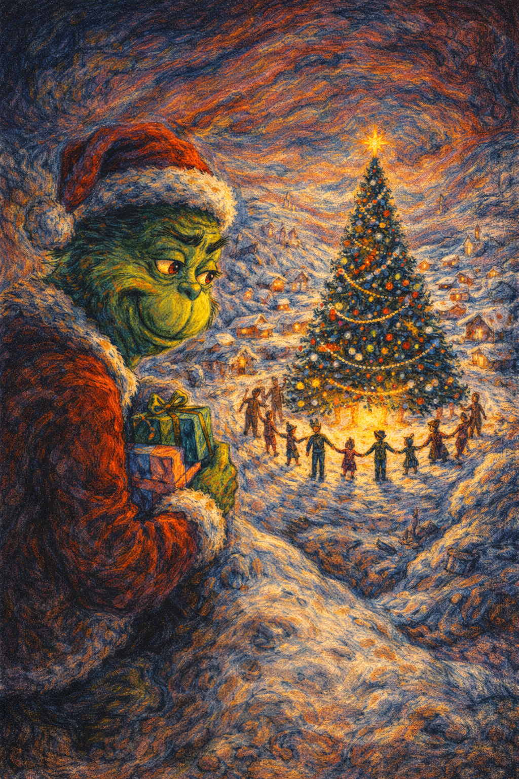 ChatGPT Image 2025년 12월 18일 오전 07_08_51.png