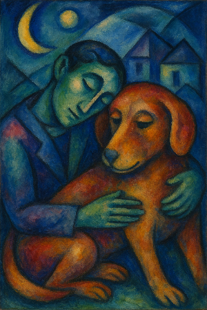 ChatGPT Image 2025년 8월 17일 오후 03_52_32.png