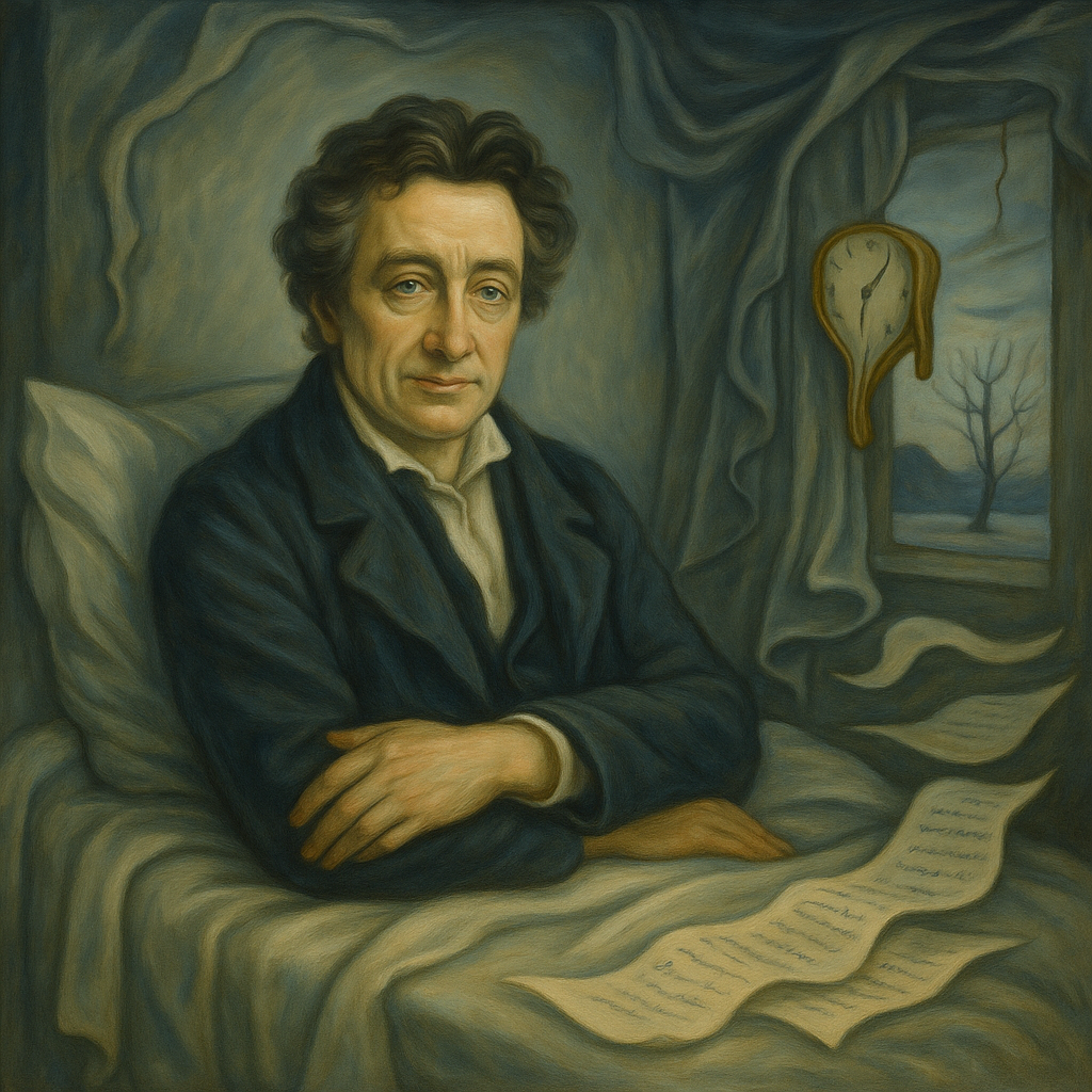 ChatGPT Image 2025년 12월 13일 오전 06_41_41.png