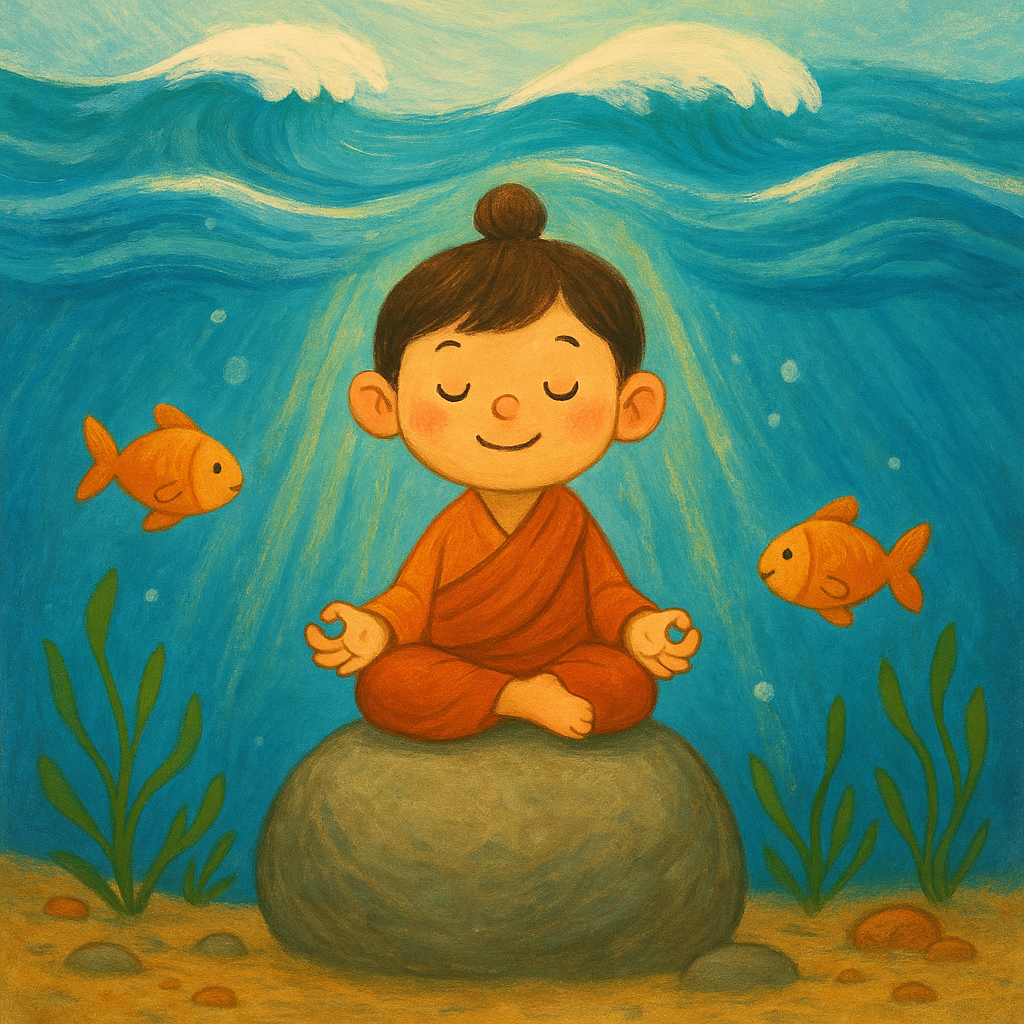 ChatGPT Image 2025년 11월 10일 오전 08_26_18.png