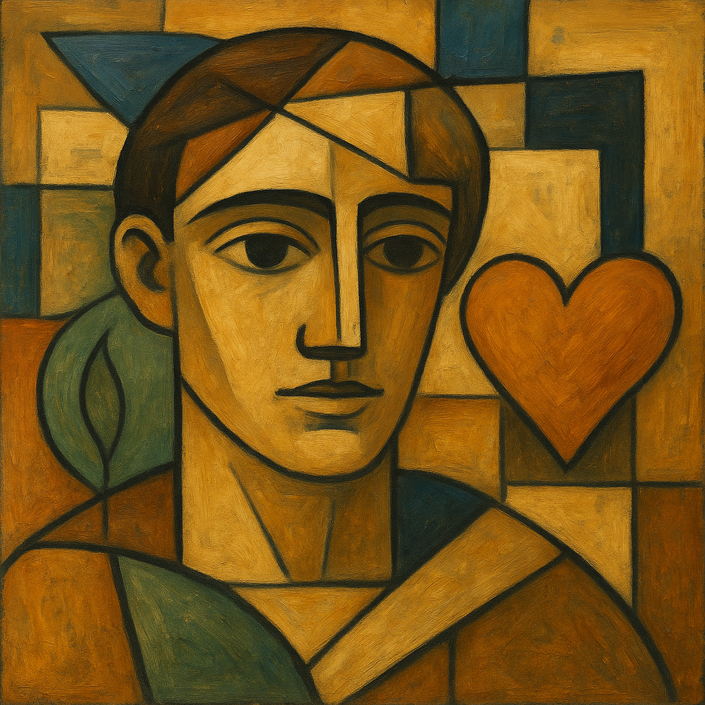 ChatGPT Image 2025년 10월 25일 오후 05_24_40.png