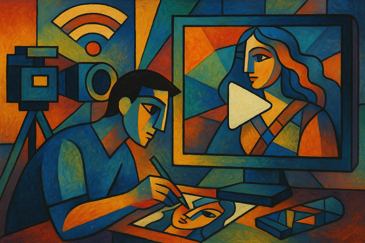 ChatGPT Image 2025년 10월 8일 오후 02_12_39.png