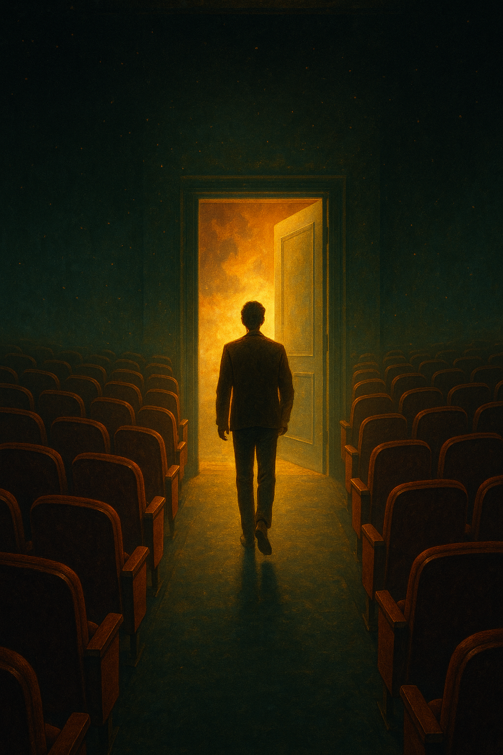 ChatGPT Image 2025년 12월 10일 오후 06_28_01.png