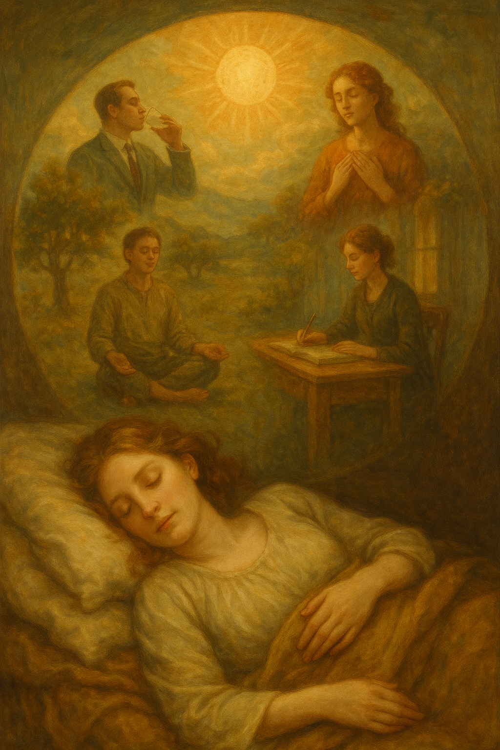 ChatGPT Image 2025년 11월 25일 오후 04_02_16.png