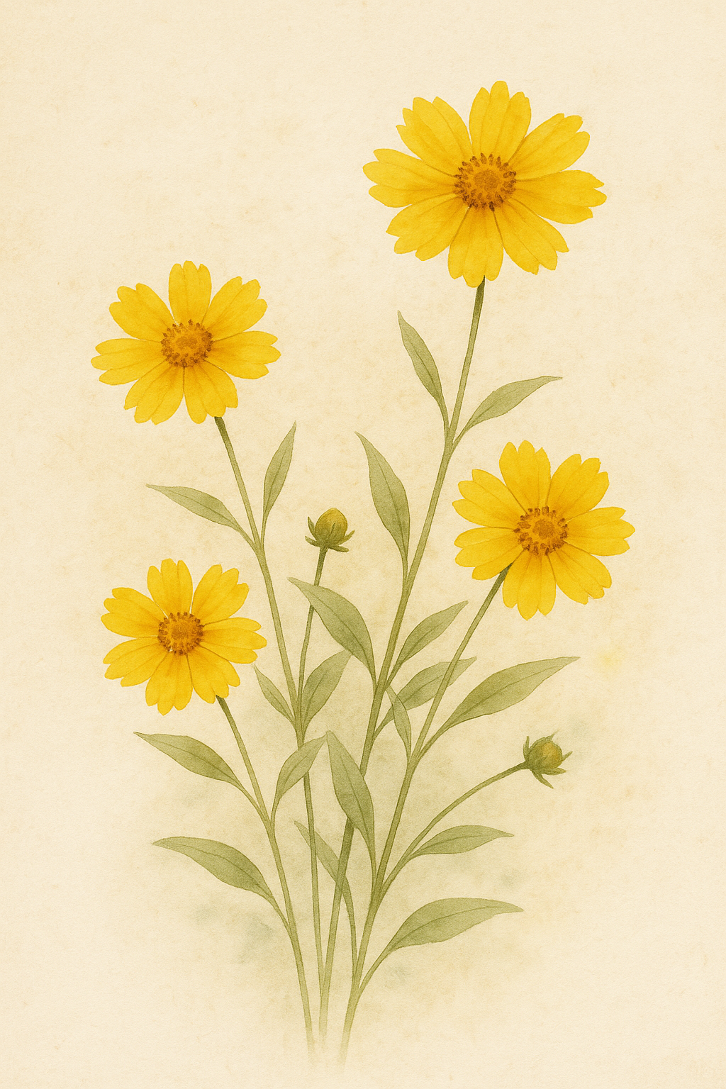 ChatGPT Image 2025년 10월 28일 오전 07_14_17.png