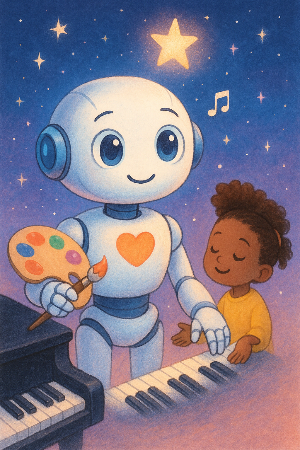 ChatGPT Image 2025년 9월 22일 오전 08_16_40.png