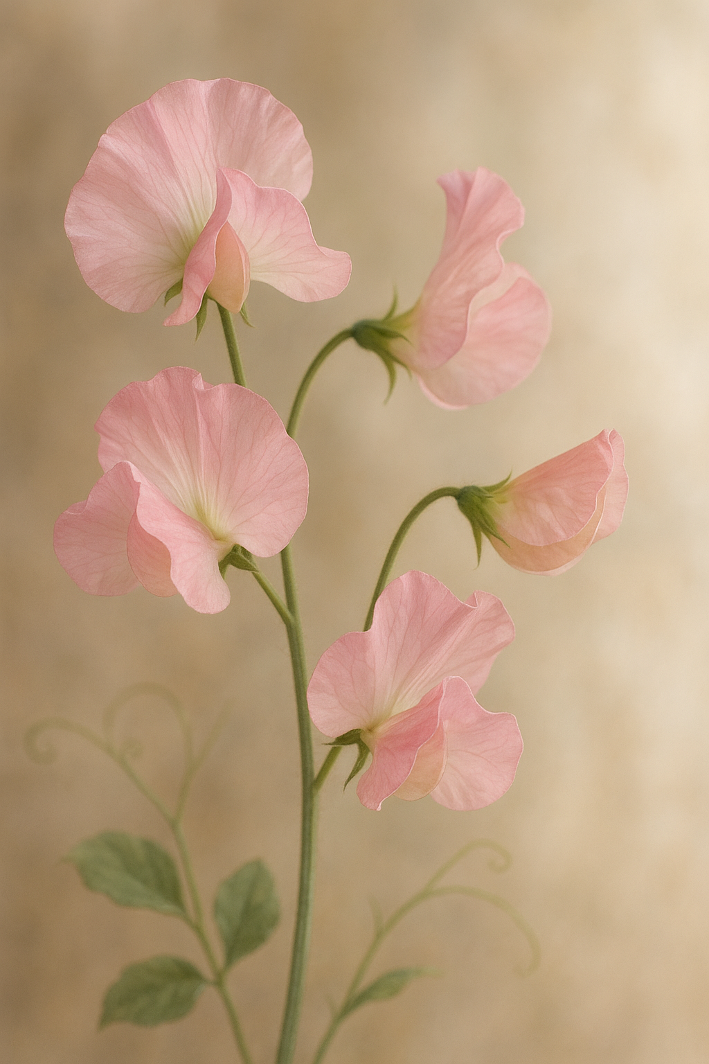 ChatGPT Image 2025년 12월 14일 오전 07_50_35.png