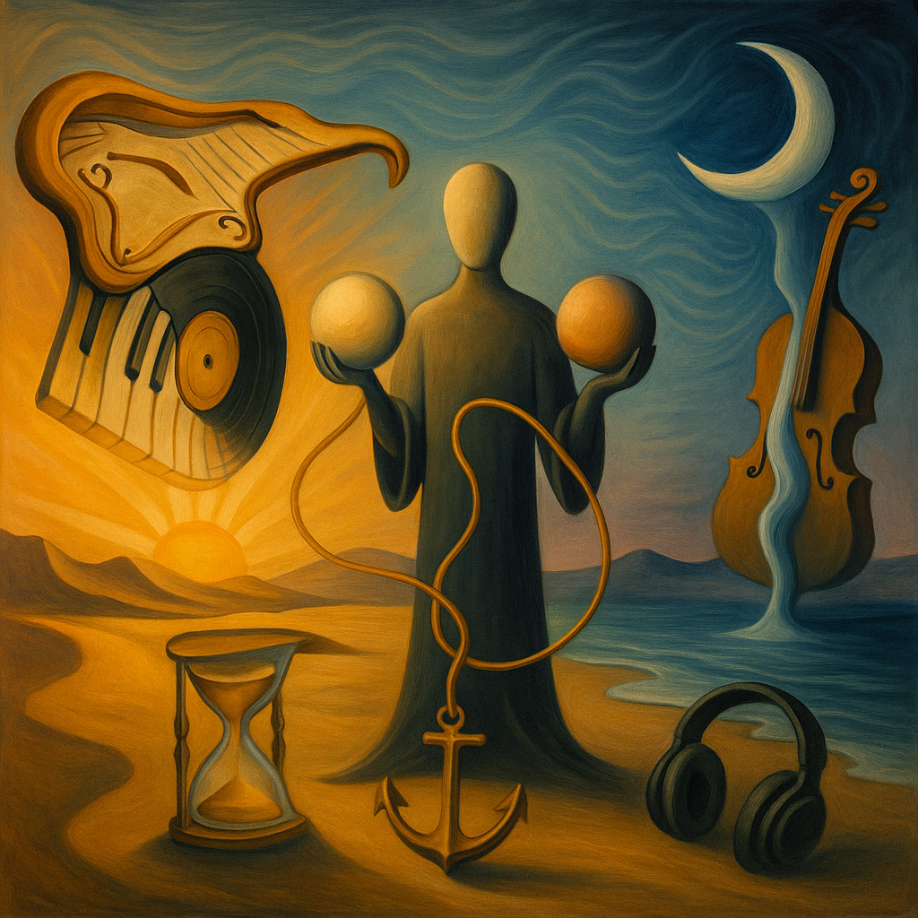 ChatGPT Image 2025년 10월 24일 오후 10_13_48.png