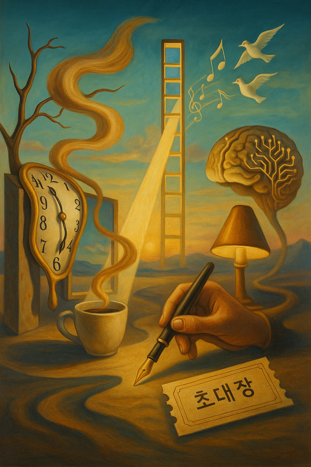 ChatGPT Image 2025년 9월 30일 오후 05_42_46.png