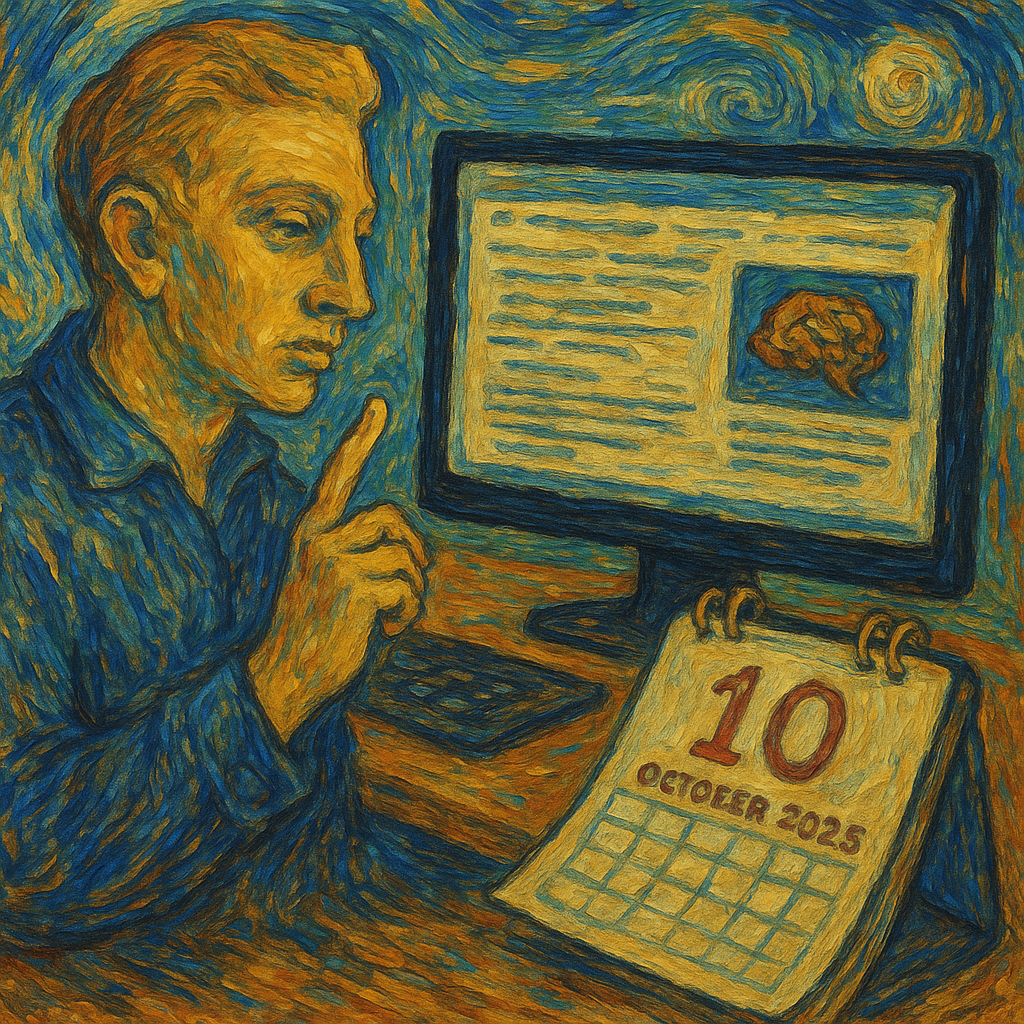 ChatGPT Image 2025년 10월 29일 오후 08_03_01.png