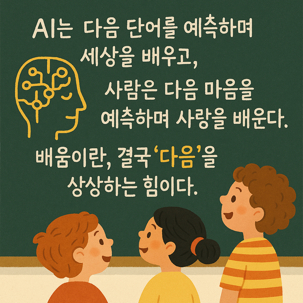 ChatGPT Image 2025년 10월 13일 오전 08_21_21.png