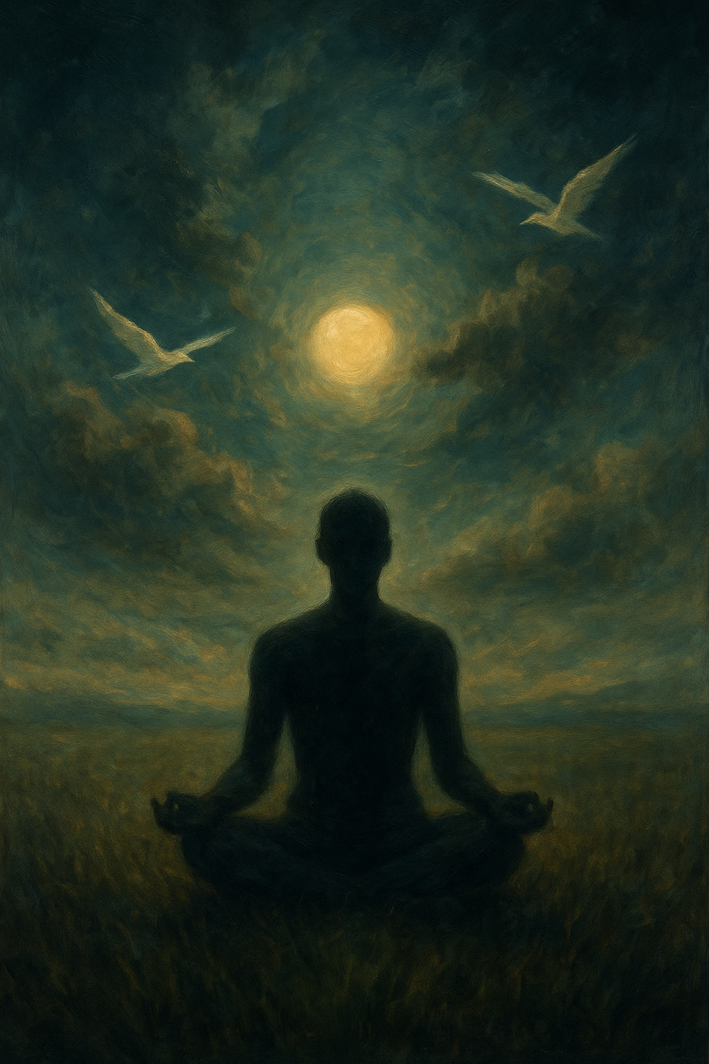 ChatGPT Image 2025년 10월 3일 오전 08_15_11.png