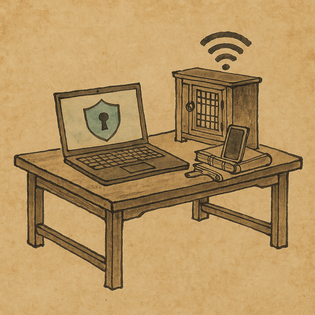 ChatGPT Image 2025년 11월 16일 오전 08_17_23.png