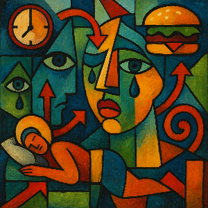 ChatGPT Image 2025년 9월 13일 오전 09_34_49.png