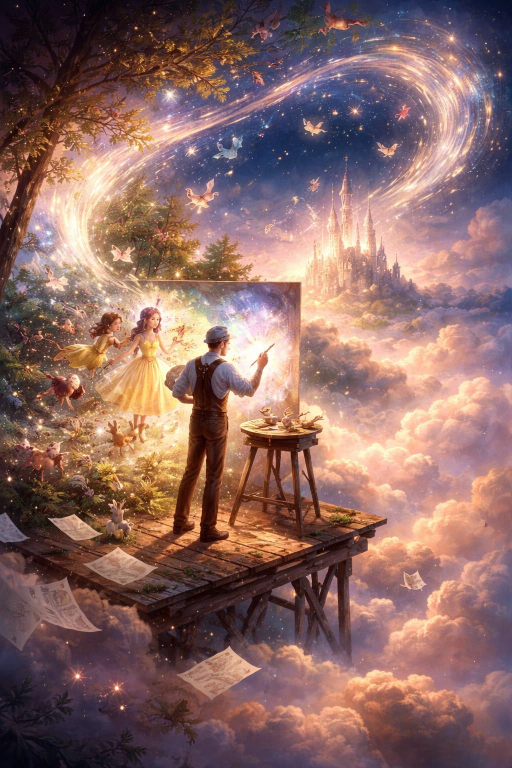 ChatGPT Image 2025년 12월 21일 오전 07_15_09.png